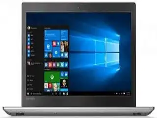  Lenovo Ideapad 520 (81BF00ASIN) Laptop (Core i5 8th Gen 16 GB 2 TB Windows 10 4 GB) prices in Pakistan